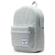 Herschel Τσάντα πλάτης Pop Quiz Backpack